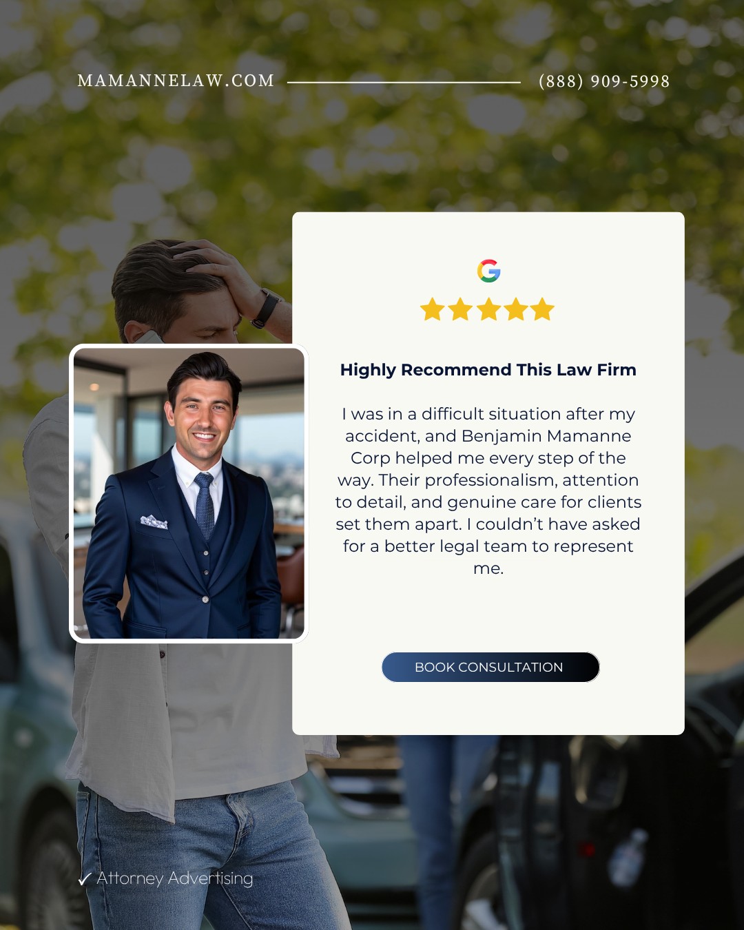 554775915 17961164972994384 1457094570180307072 n