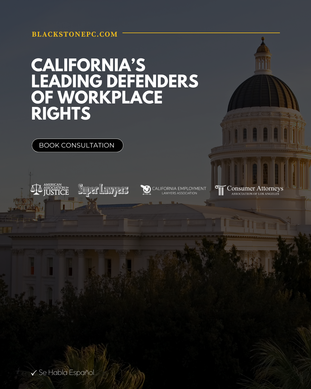 Copy of Black Stone V4.0 (FINAL)