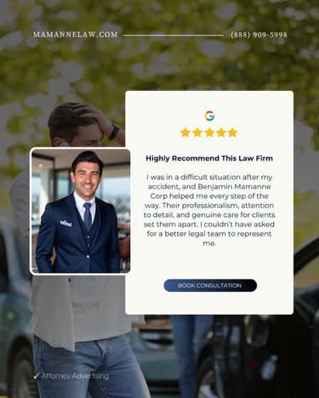 554775915 17961164972994384 1457094570180307072 n