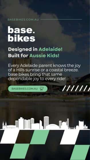 Base Bikes Stories V1.0 (36)