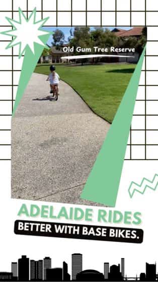 Base Bikes Stories V1.0 (37)