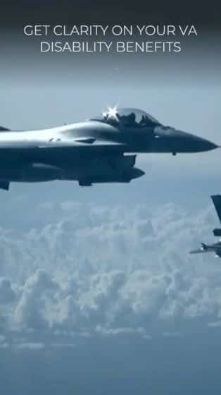 Copy of VA Benefits Posts (1)