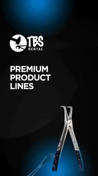 Stories & Reels (FINAL) (2)