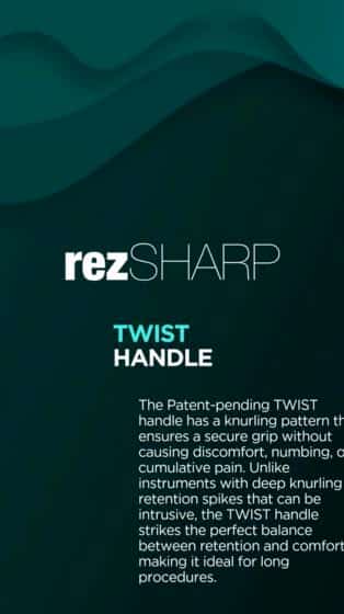 Stories & Reels (FINAL) (6)