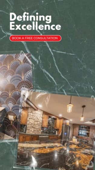 Stories & Reels V1.1 (Final) (3)