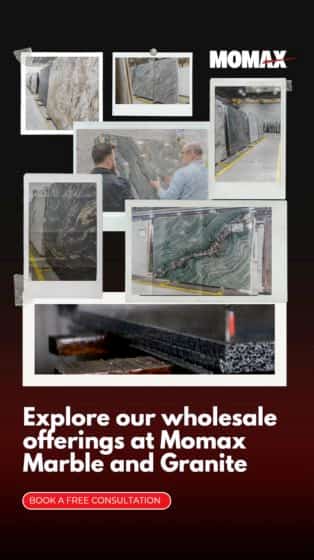 Stories & Reels V1.1 (Final)