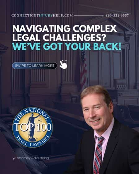 Paul Levin Posts V4.0 (1)