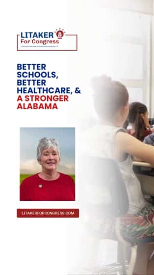 Posts (Mobile Video) (1)