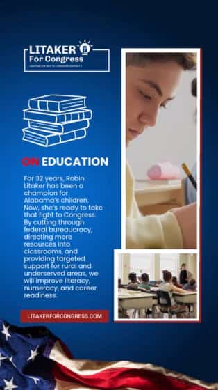 Posts (Mobile Video)